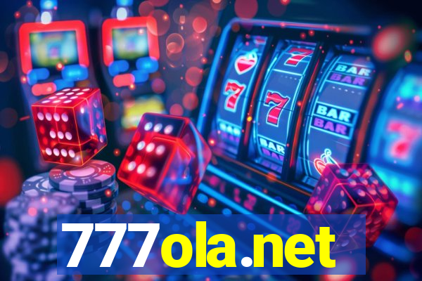 777ola.net