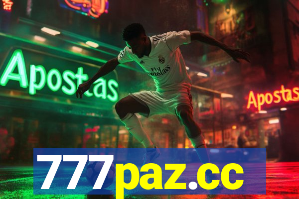 777paz.cc