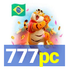 777pc