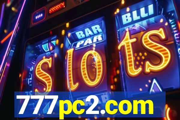 777pc2.com