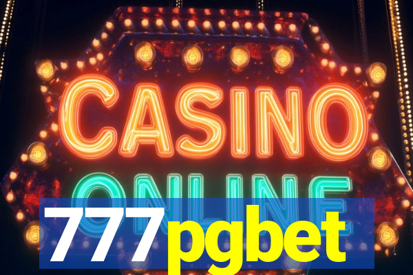 777pgbet