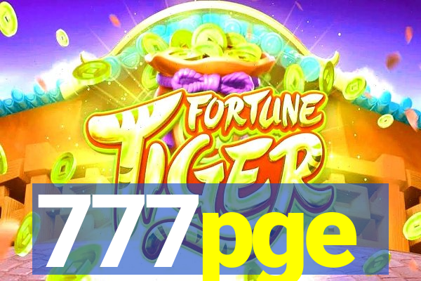 777pge