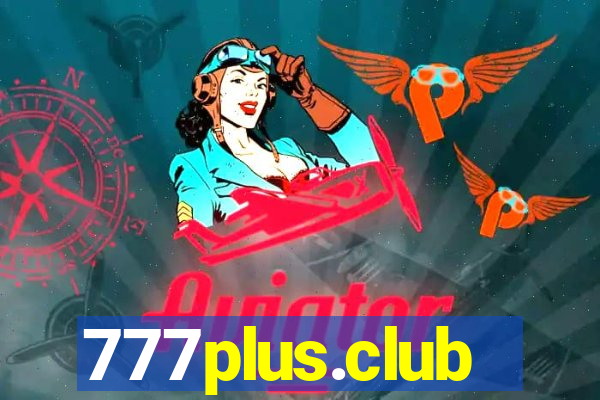 777plus.club