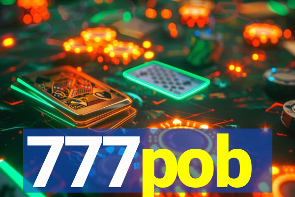 777pob