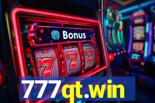 777qt.win