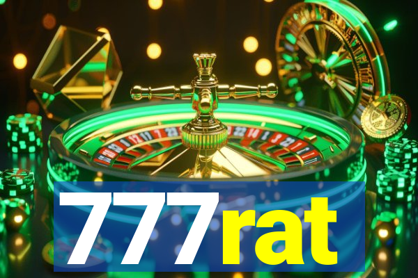 777rat