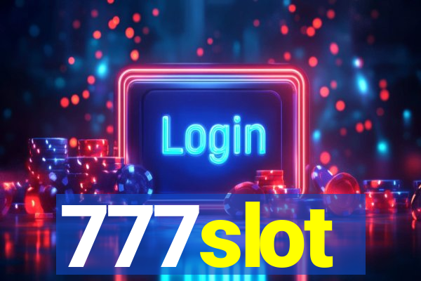 777slot