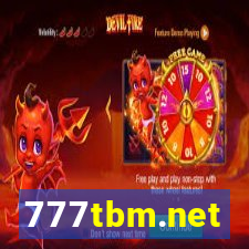 777tbm.net