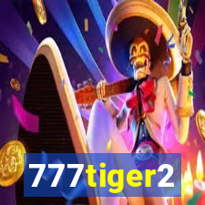 777tiger2