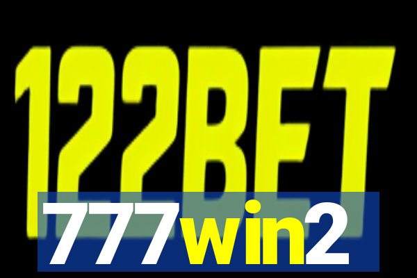 777win2