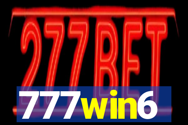 777win6