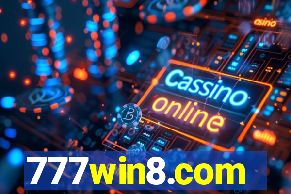 777win8.com