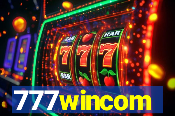 777wincom