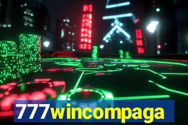 777wincompaga