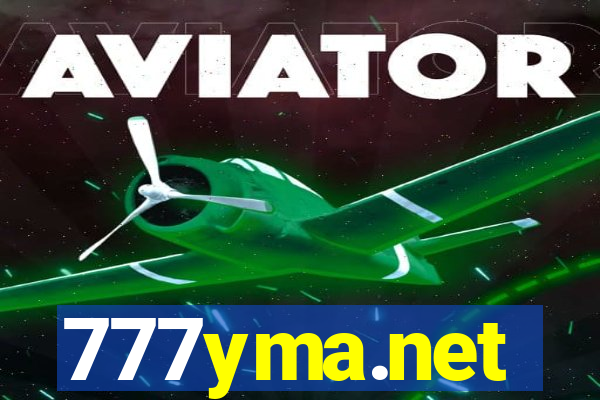 777yma.net