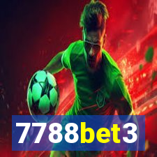 7788bet3