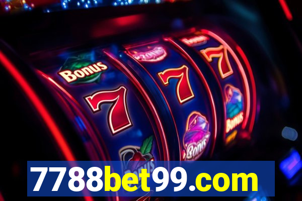 7788bet99.com