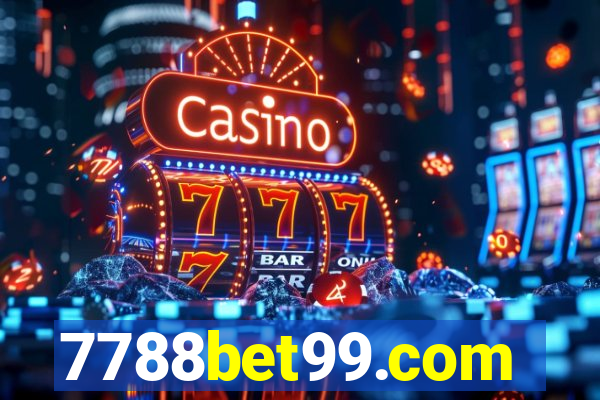 7788bet99.com