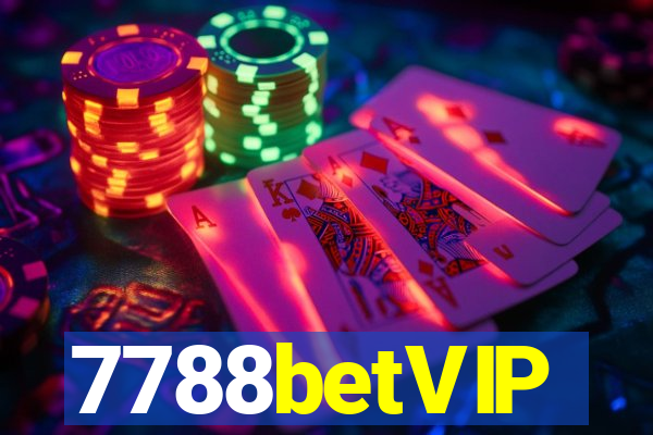 7788betVIP