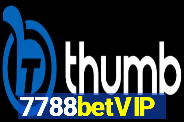 7788betVIP