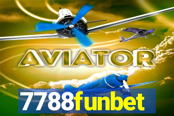 7788funbet