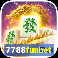 7788funbet