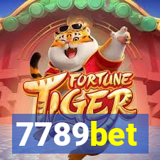 7789bet