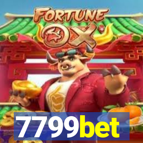 7799bet