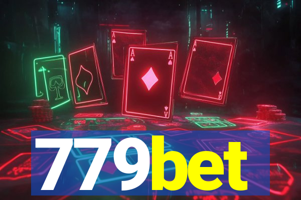 779bet