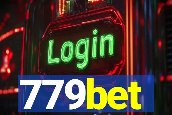 779bet