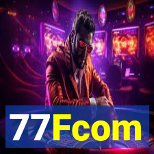 77Fcom