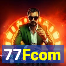 77Fcom