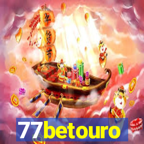 77betouro