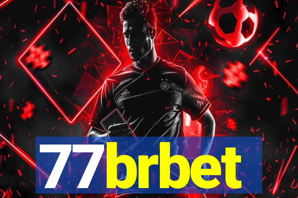 77brbet