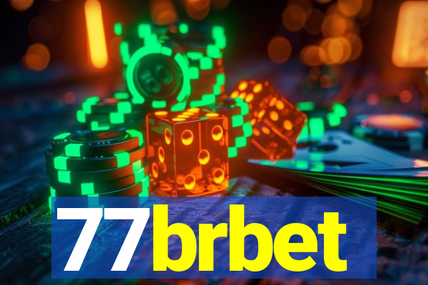 77brbet