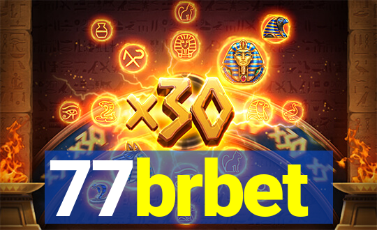 77brbet