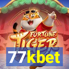 77kbet