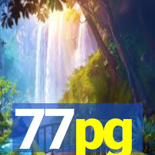 77pg