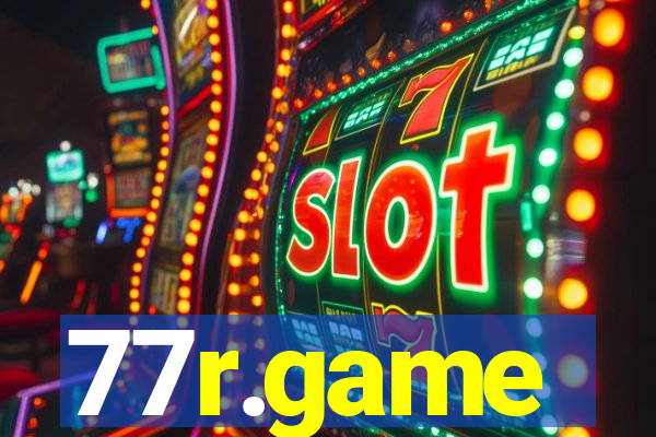 77r.game