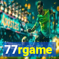 77rgame