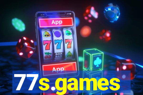 77s.games