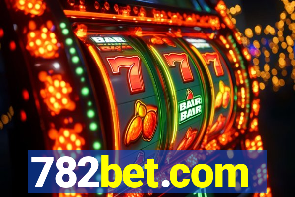 782bet.com