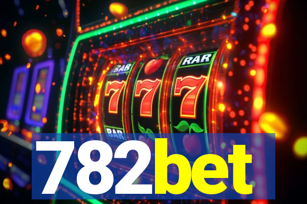 782bet