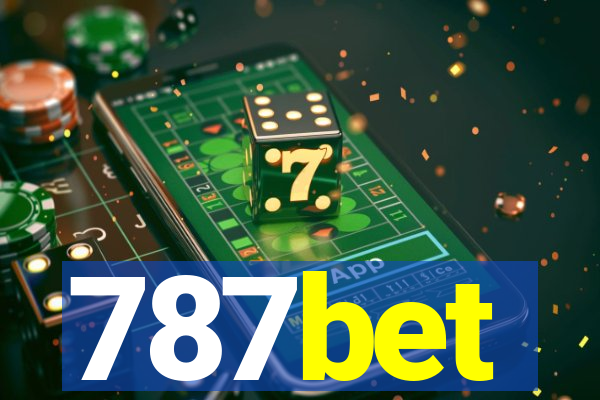 787bet