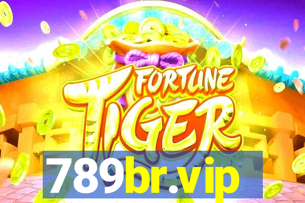 789br.vip