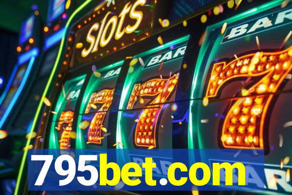 795bet.com