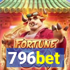 796bet