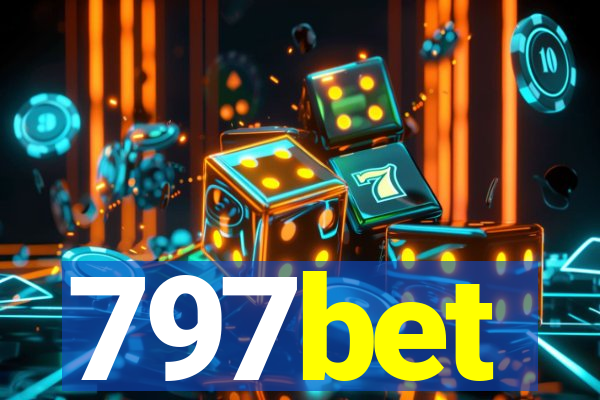 797bet