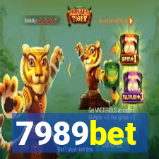 7989bet