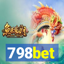 798bet